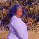 Beverly "Blondi" Craig