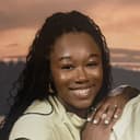 Nia Parker